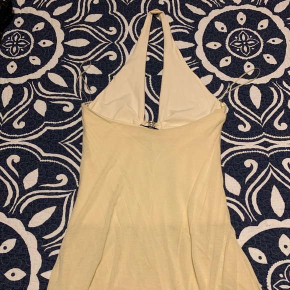 Top - Picture 2 of 4